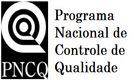 pncq